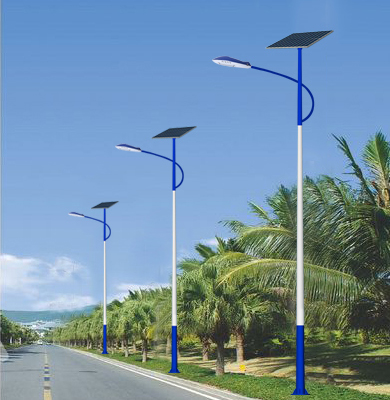 1742828246142723.jpg 青松路街道太阳能路灯.jpg