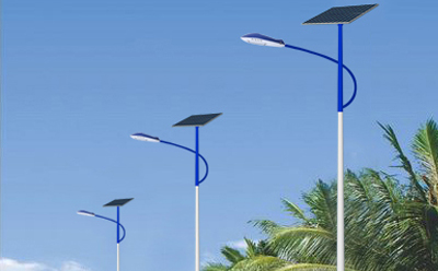 青松路街道兰州青松路街道青松路街道太阳能路灯批发价格受哪些因素影响？一文看懂采购关键